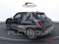 2025 Mini 