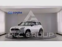 2025 Mini Unknown