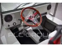 2025 Mini Unknown