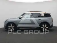 2025 Mini Unknown