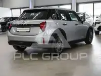 2025 Mini Unknown