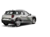 2025 Mini Unknown