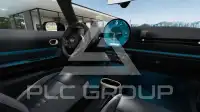 2026 Mini Unknown