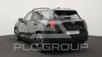 2025 Mini Paceman
