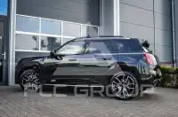 2025 Mini Paceman