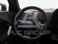 2025 Mini Paceman