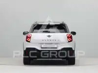 2025 Mini Paceman