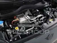 2025 Mini Paceman