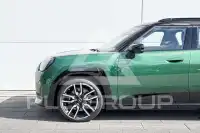 2026 Mini Paceman