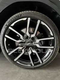 2025 Mini Paceman