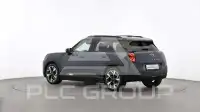 2025 Mini Paceman