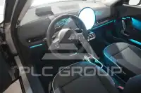 2025 Mini Paceman