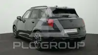 2025 Mini Paceman