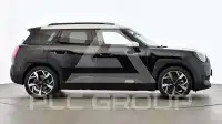 2025 Mini Paceman