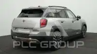 2025 Mini Paceman