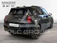 2025 Mini Paceman