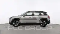 2025 Mini Paceman
