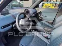 2025 Mini Paceman