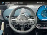 2025 Mini Paceman