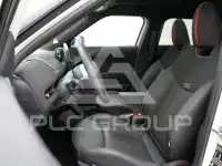 2025 Mini Paceman