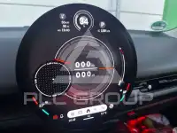 2025 Mini Paceman