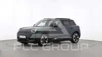 2025 Mini Paceman