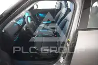 2025 Mini Paceman
