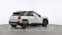 2025 Mini Paceman