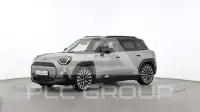 2025 Mini Paceman
