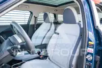 2025 Mini Paceman