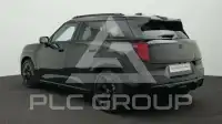 2025 Mini Paceman