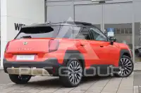 2026 Mini Paceman