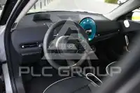 2026 Mini Paceman