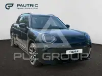 2025 Mini Paceman