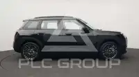 2025 Mini Paceman