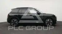 2025 Mini Paceman