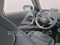 2025 Mini Paceman