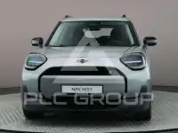 2025 Mini Paceman