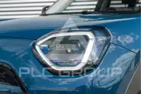 2025 Mini Paceman