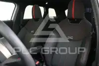 2025 Mini Paceman
