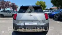 2025 Mini Paceman