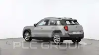 2025 Mini Paceman