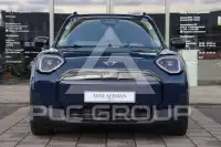 2026 Mini Paceman