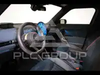 2025 Mini Paceman