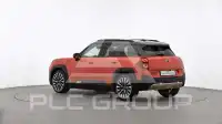 2025 Mini Paceman