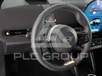 2025 Mini Paceman