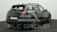 2025 Mini Paceman