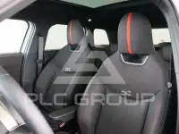 2025 Mini Paceman
