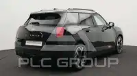 2025 Mini Paceman