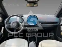 2025 Mini Paceman